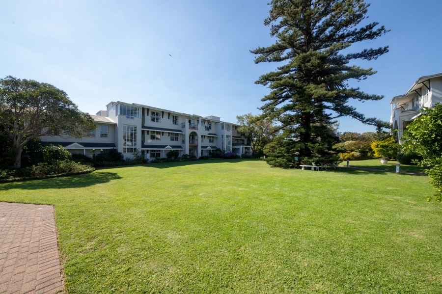 2 Bedroom Property for Sale in Kenilworth Upper Western Cape